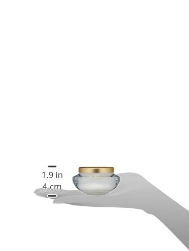 Guinot Crème Lift Summum, 1.6 oz