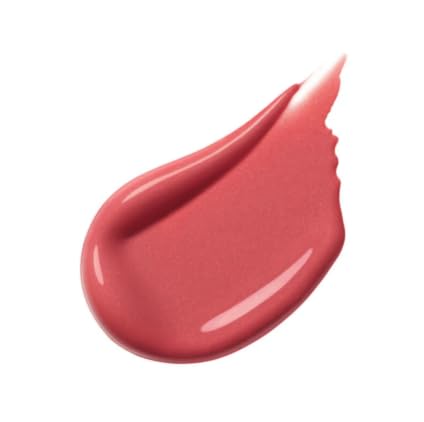 Cle Peau Precious Lipstick Shade