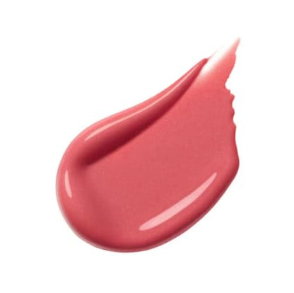 Cle Peau Precious Lipstick Shade
