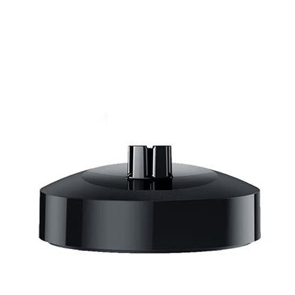 Braun Charging Stand for Shaver Types 5762, 5764 only