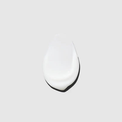 Tea Tree Lemon Sage Thickening Conditioner, Builds Body + Boosts Volume, For Fine Hair