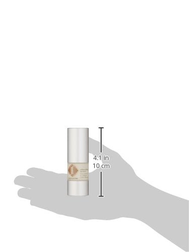 June Jacobs Cellular Collagen Eye Serum, 0.5 Fl Oz