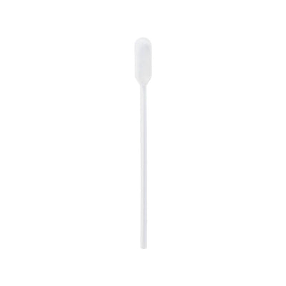 United Scientific® Transfer Pipette, 1.5 mL, Graduated to 0.3 mL, LDPE, Pk/500