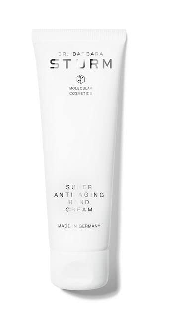 Dr Barbara Sturm Super Aging