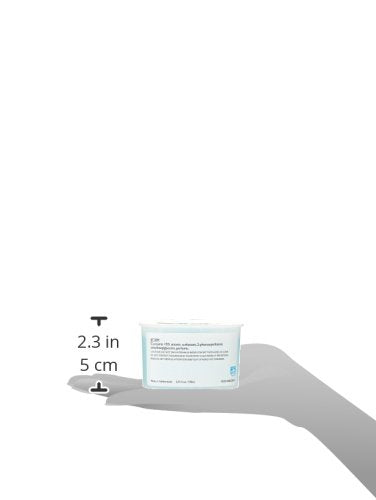 Philips Norelco Cleaning Cartridges for SmartClean System, 3 Count, JC303/52
