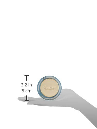 Guinot Creme Hydra Summum, 1.6 oz