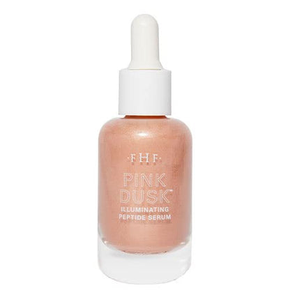 FarmHouse Fresh Pink Dusk™ Illuminating Peptide Serum