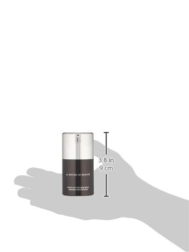 MĒTIER Instant Line Perfecting Serum for Smoother, Youthful Skin, Anti-Wrinkle Eye Serum, Unisex (1.0 fl oz)