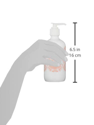 FarmHouse Fresh Marshmallow Melt Shea Butter Body, 8 Fl Oz