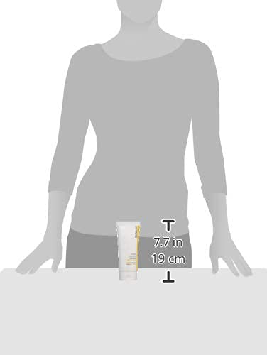 StriVectin Crepe Control Tightening Body Cream Jumbo