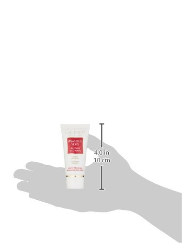 Guinot Instant Eye Mask, 1.05 oz