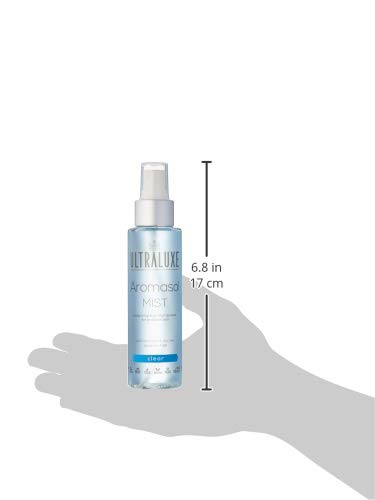 Aromasol Mist