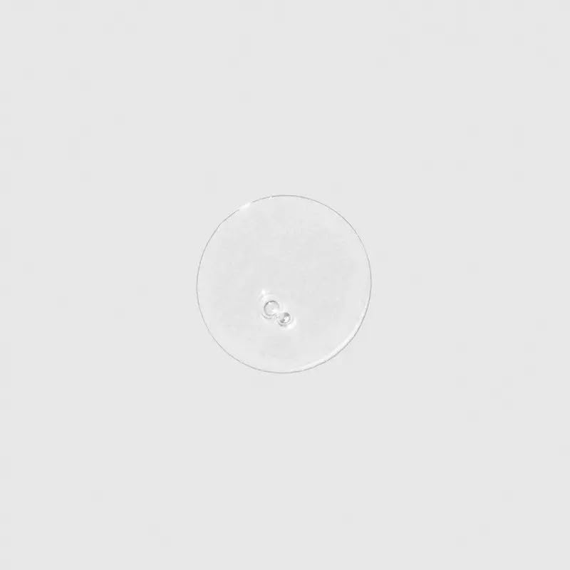 Awapuhi Wild Ginger by Paul Mitchell Styling Treatment Oil, Dry-Touch, Leave-In Formula, For All Hair Types