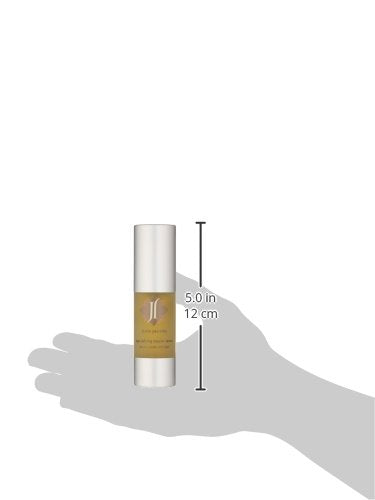 June Jacobs Age Defying Copper Serum, 1 Fl Oz
