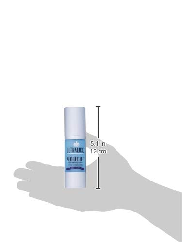 Youth age-defying lotion, 1.0 oz