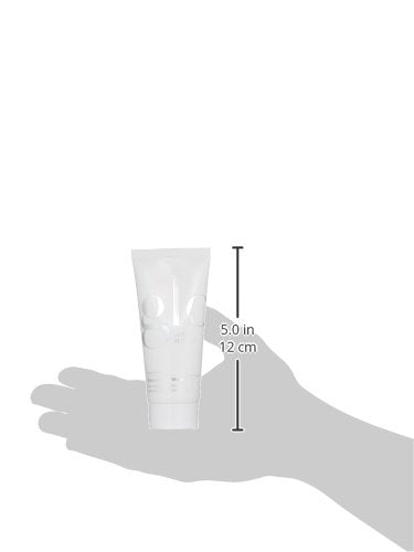 Glo Skin Beauty Restorative Mask | Nourishing Remedy for Ultimate Skin-Conditioning