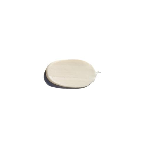 Alpha-H Super Micro Scrub – Dual-Action Face & Body Exfoliator for Oily, Combination Skin – Smooths Texture & Clears Congestion