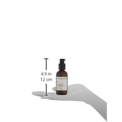Perricone MD Vitamin C Ester Brightening Amine Face Lift, 2 Fl Oz (Pack of 1)