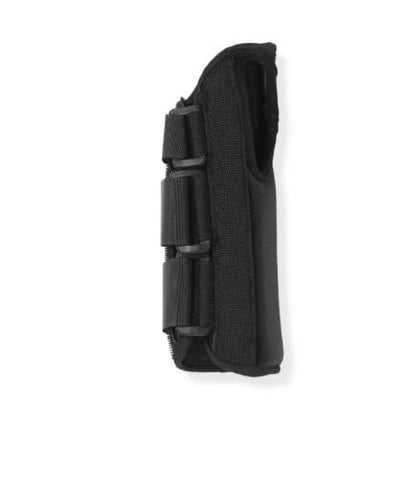CURAD Foam Wrist Splint with Aluminum Stay and Microban, Size L/XL, Left Wrist, 8", Retail Packaging, 4 Splints/Case