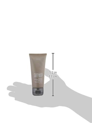 Surface Hair - Awaken Therapeutic Conditioner – Natural Ingredients for Thinning Hair and a Healthy Scalp
