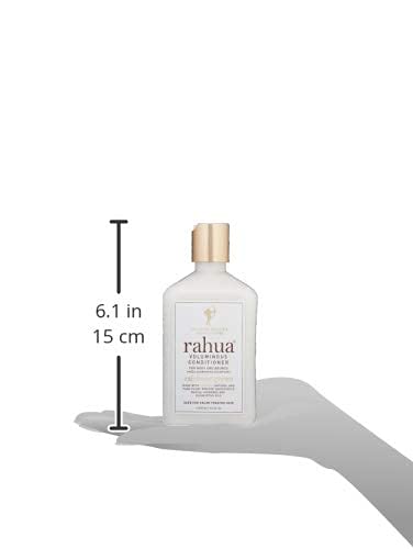 Rahua Voluminous Hair Conditioner