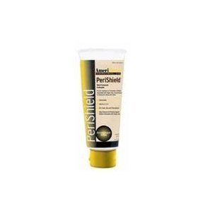 80200 Perishield Skin Protectant, 3.5 oz. Bottle