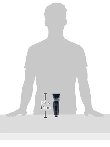 Proraso Protective Shaving Cream