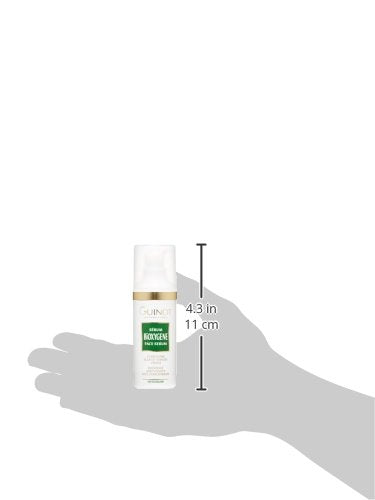 Guinot Bioxygene Face Serum, 0.88 oz