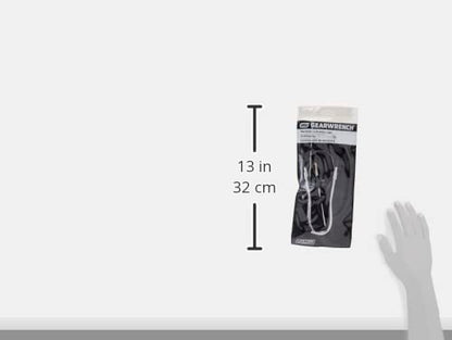 GEARWRENCH Mechanic's Stethoscope - 835D