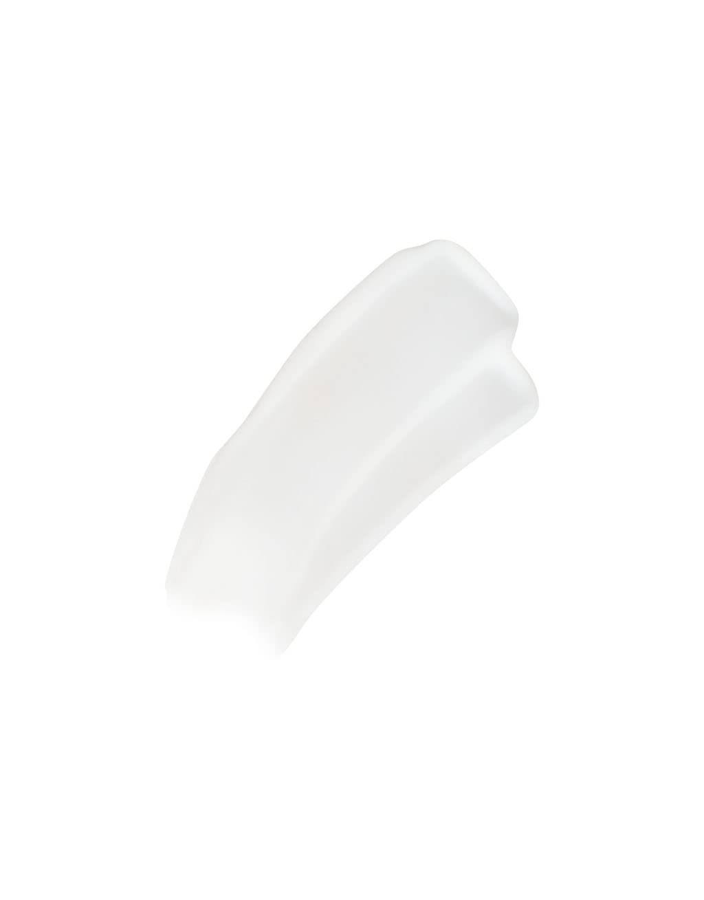 Hourglass Equilibrium Resurfacing Retinoid Treatment