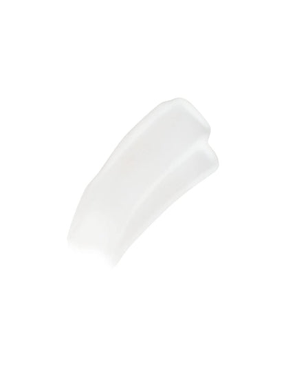 Hourglass Equilibrium Resurfacing Retinoid Treatment