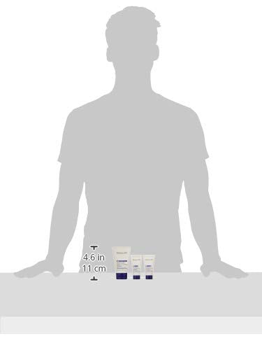 Acne Relief Prebiotic Acne Therapy