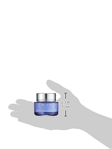 Extreme Line-reducing Re-plumping Cream By Orlane, 1.7-Ounce