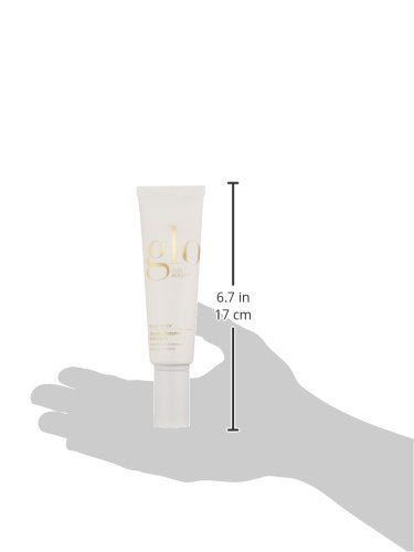 Glo Skin Beauty Phyto-Calm Enzyme Mask | Smooths, Softens, and Soothes Skin, for Re-energized Renewal