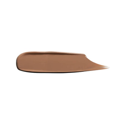 Cl%C3%A9 Peau Beaut%C3%A9 Radiant Corrector