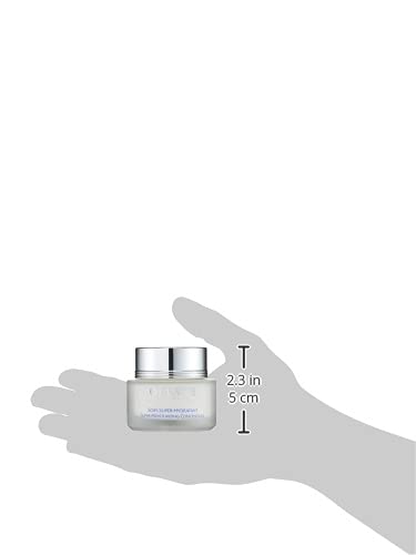 Super Moisturizing Concentrate