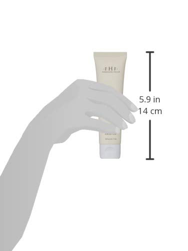 FarmHouse Fresh Honey-Chai Steeped Milk Lotion, 2.4 Fl Oz