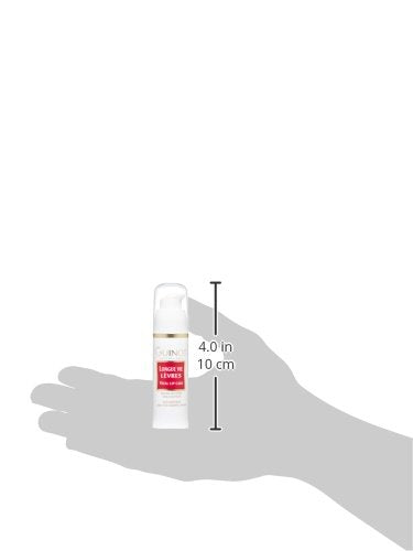 Guinot Longue Vie Vital Lip Care 15ml/0.5 Ounce