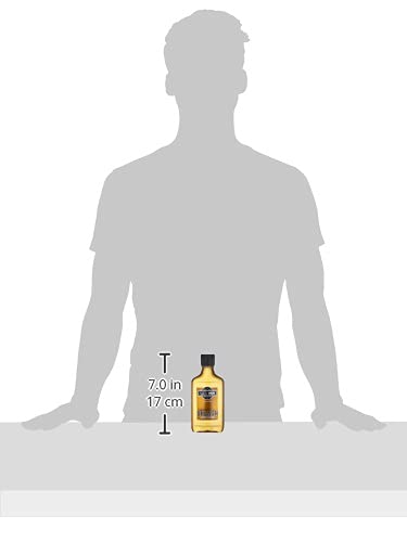 AGADIR MEN Cooling After-Shave Tonic, 6.7 fl. oz.