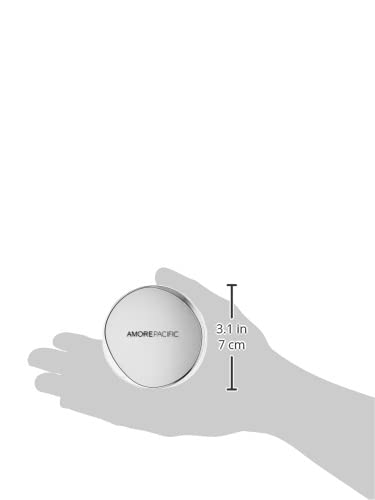 AMOREPACIFIC TIME RESPONSE Reserve Cream