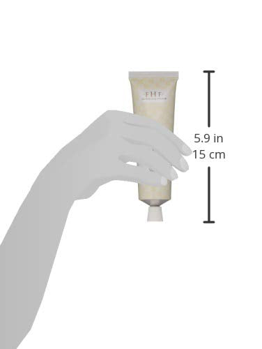FarmHouse Fresh Citrine Beach Body Milk Travel Lotion, 2.4 Fl Oz