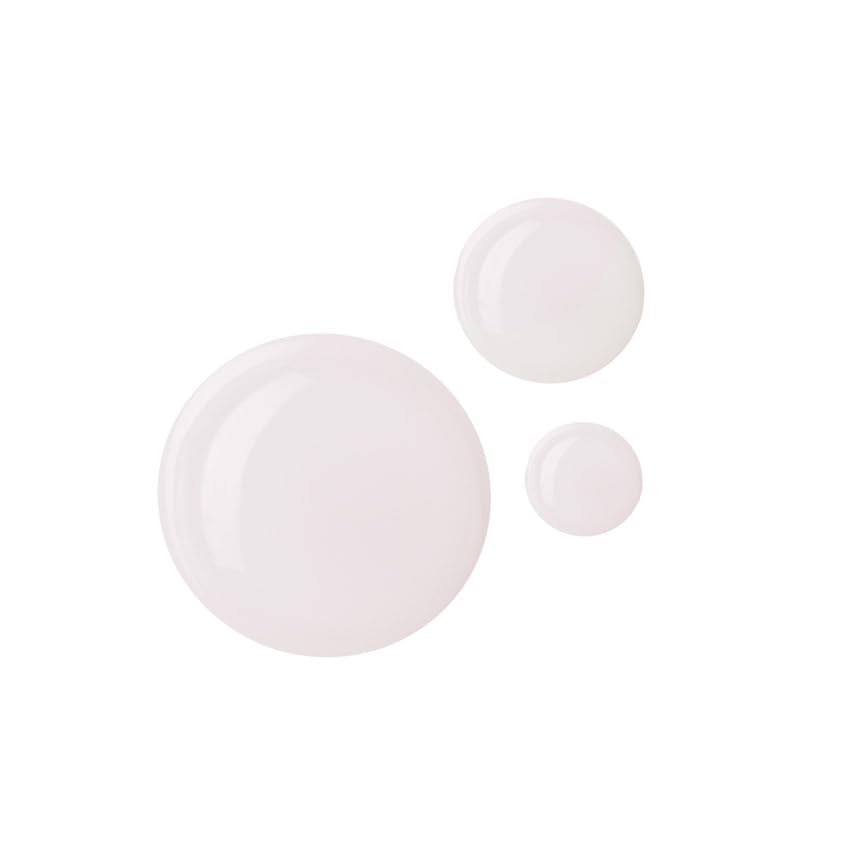 G.M. COLLIN Sublime Concentrate | Moisturizing Body Oil with Cocoa, Jojoba, and Vitamin E for Dry Skin