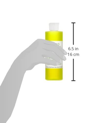 Mario Badescu Special Cucumber Lotion | Non-Drying & Non-Irritating Facial Toner for Removing Excess Oil & Drying Up Breakouts | Revitalizing, Clarifying Astringent for Face