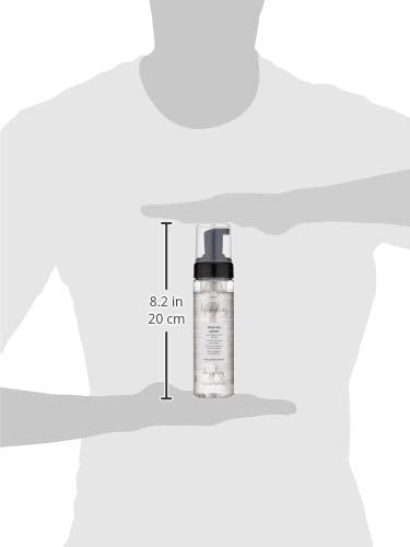 milk_shake lifestyling blow-dry primer, 6.8 fl oz (pack of 1)