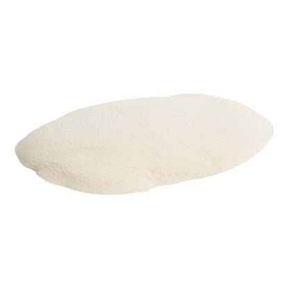 Sysco Classic Dehydrated Mashed Potato Granules With Vitamin C | Kosher | 5.75 LB