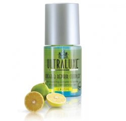 Omega-3 Repair Complex, Sensitive