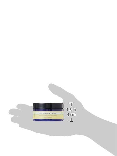 Neal's Yard Remedies Baby Barrier Cream