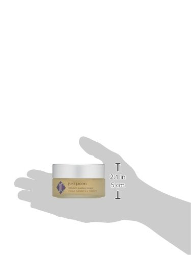 June Jacobs Mandarin Moisture Masque, 4 Fl Oz