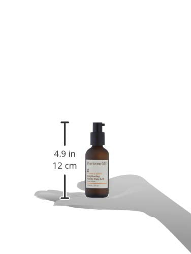 Perricone MD Vitamin C Ester Brightening Amine Face Lift, 2 Fl Oz (Pack of 1)