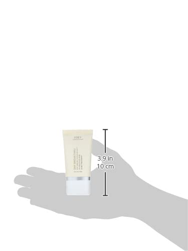 FarmHouse Fresh Day Breakthru Day Serum